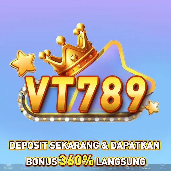 VT789