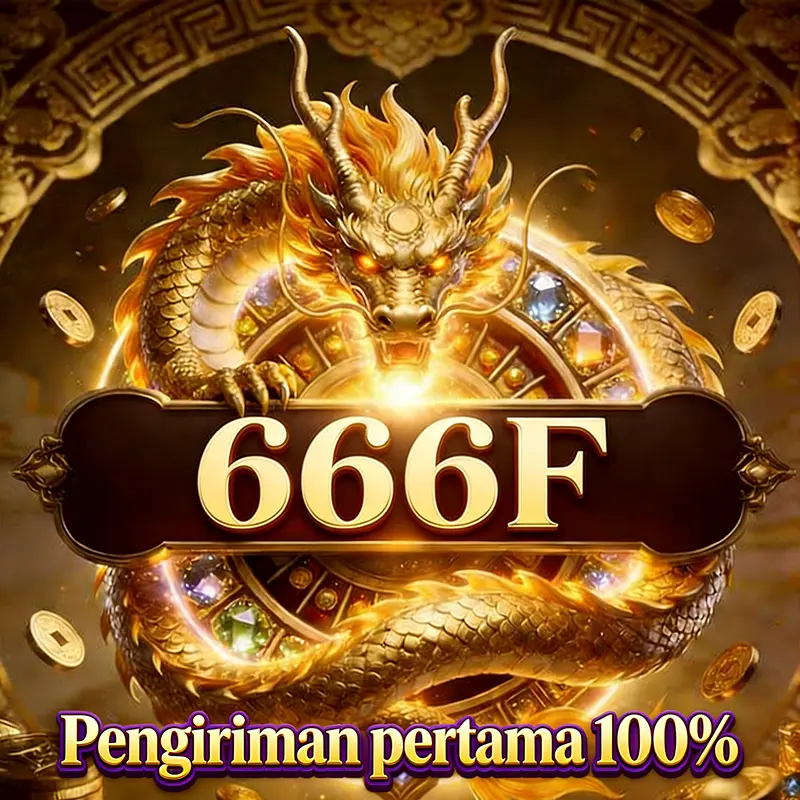 666f Masuk