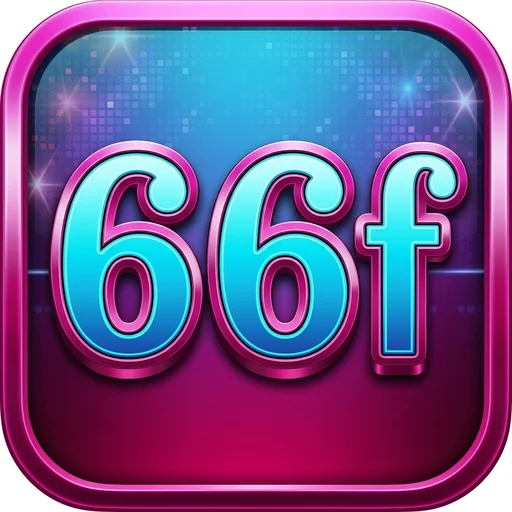 666f APK Resmi - Login & Daftar Mudah