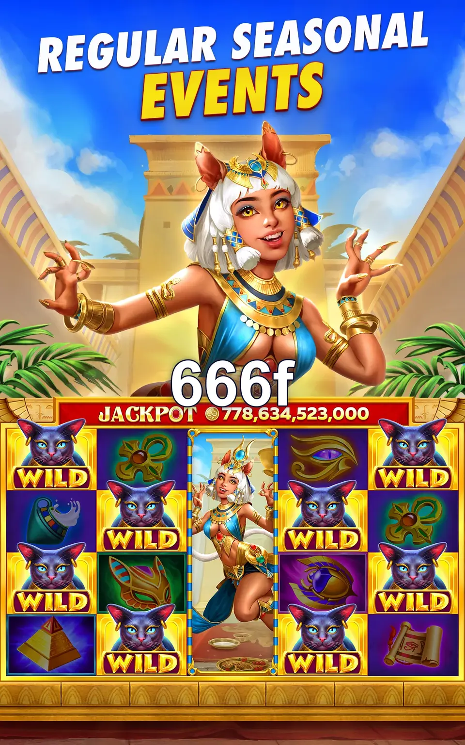 Tangkapan Layar 666f